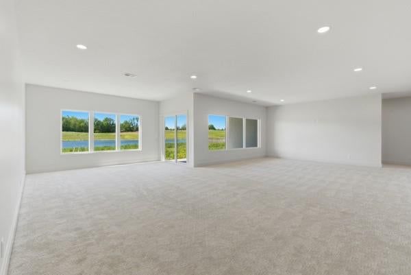 Photo 44 of 57 - 16055 Eisenhower Road, Leavenworth, KS 66048