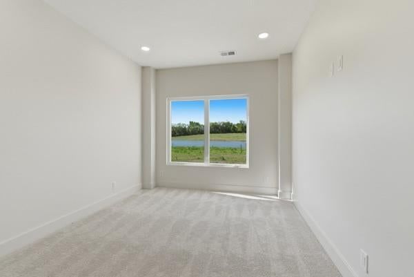 Photo 46 of 57 - 16055 Eisenhower Road, Leavenworth, KS 66048