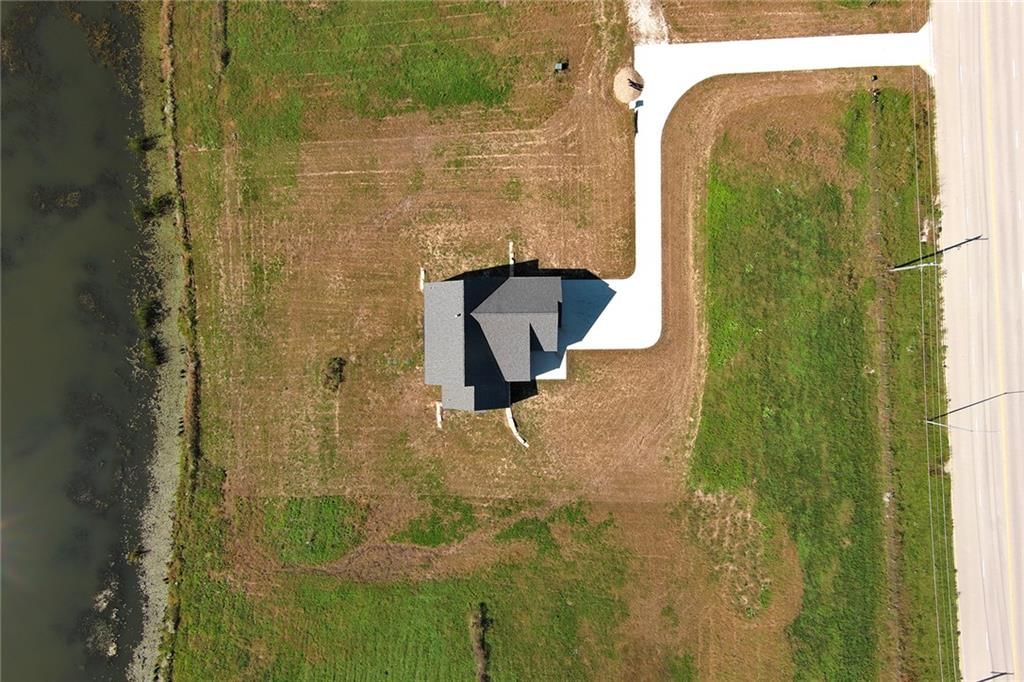 Photo 53 of 57 - 16055 Eisenhower Road, Leavenworth, KS 66048
