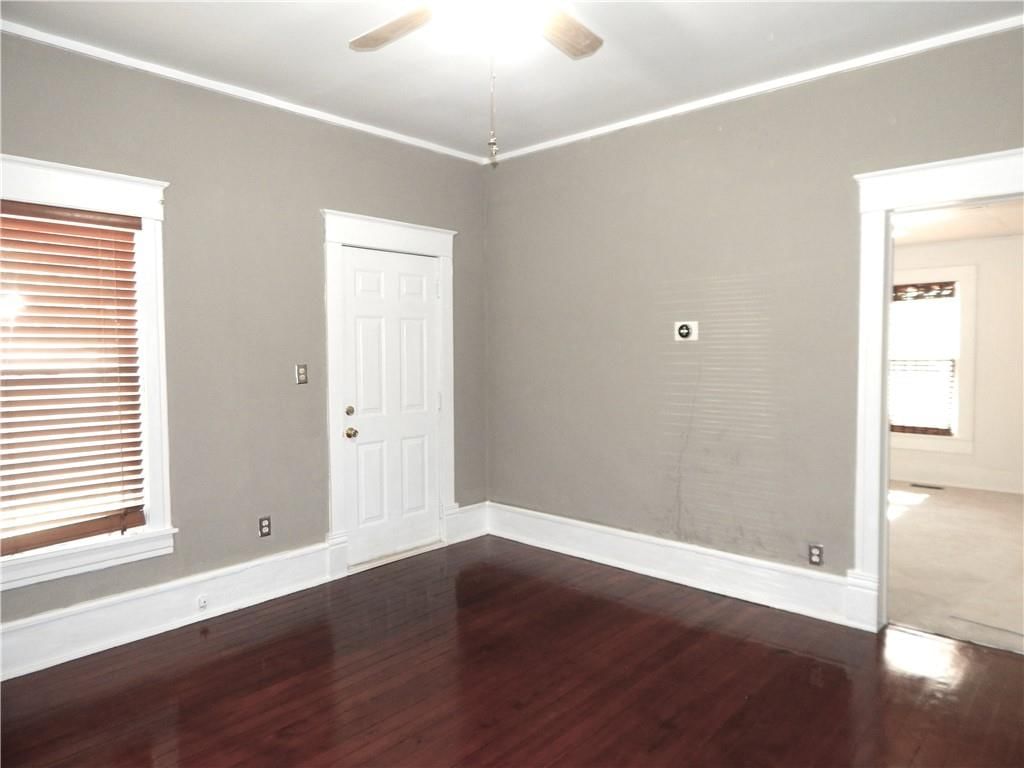 452 WATER Street, Liberty, MO: listing photo 3