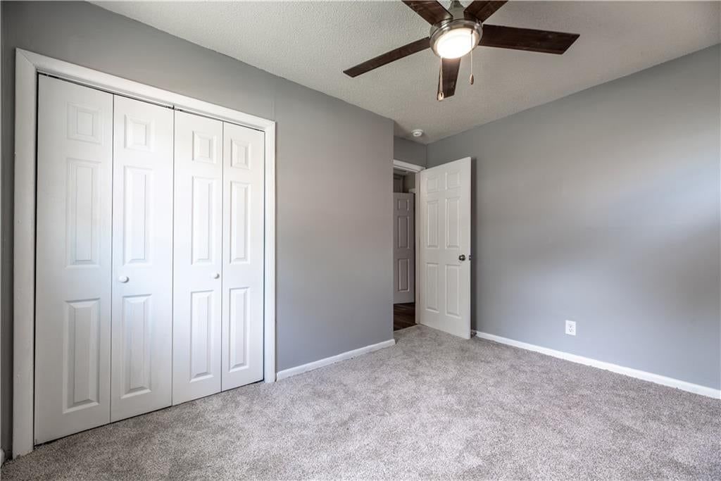 Photo 14 of 14 - 5126 N Corrington Avenue, Kansas City, MO 64119