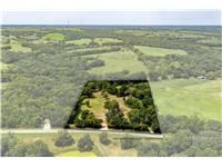29412 S. State Route D. Hw Street, Cleveland, MO: listing photo 2
