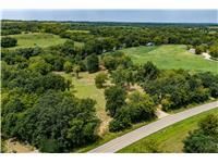 29412 S. State Route D. Hw Street, Cleveland, MO: listing photo 3