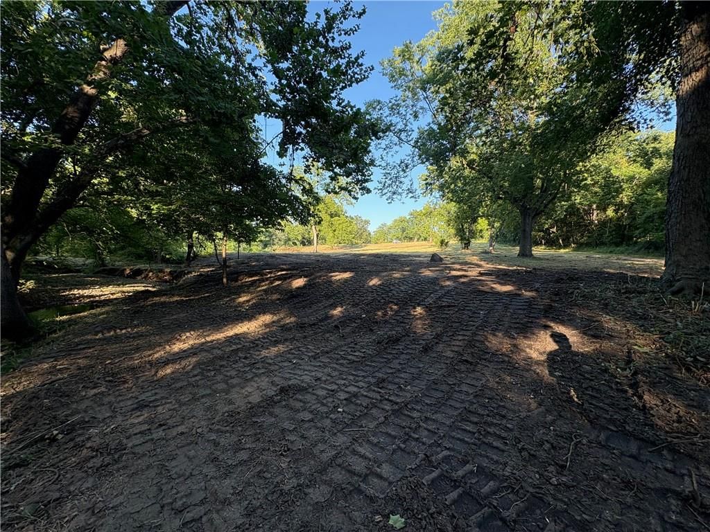 Photo 4 of 17 - 29412 S. State Route D. Hw Street