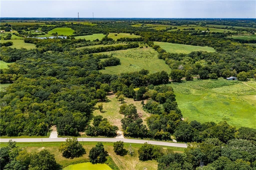 29412 S. State Route D. Hw Street, Cleveland, MO: listing photo 3