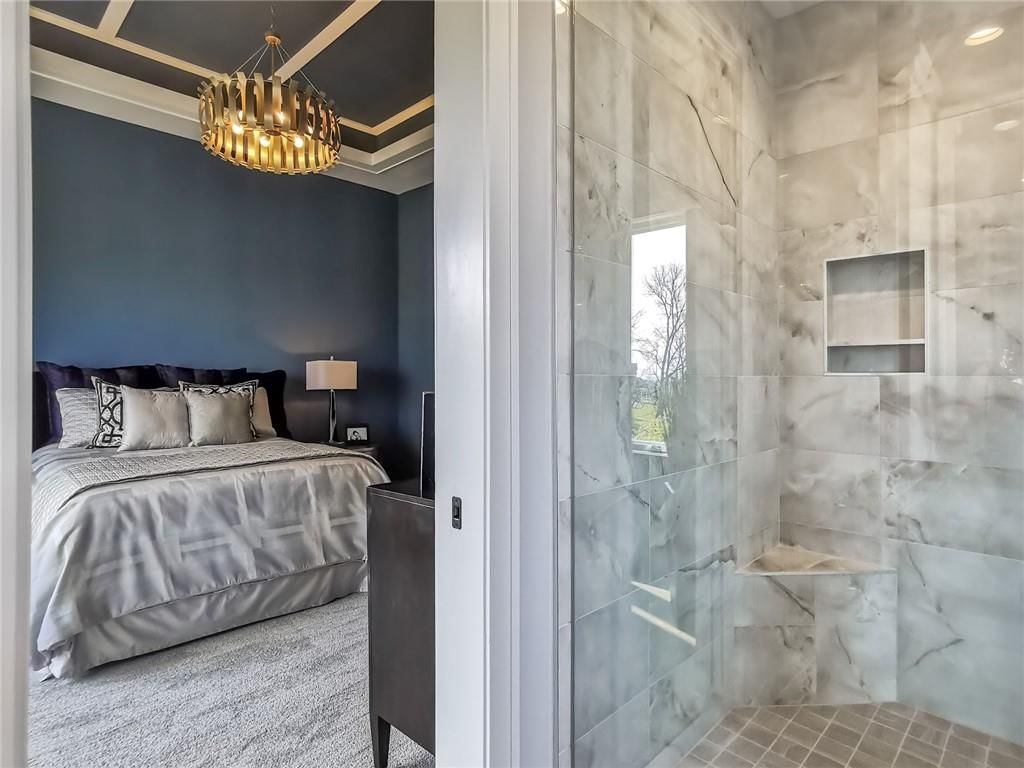 Photo 30 of 45 - 10514 N Olive Court, Kansas City, MO 64155