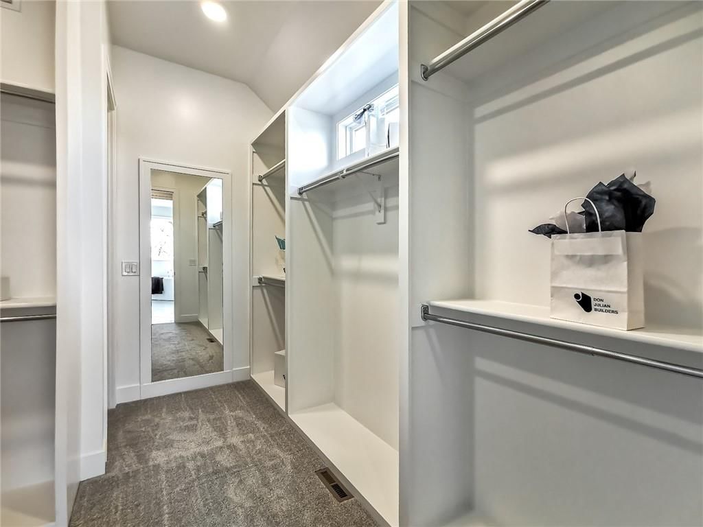 Photo 33 of 45 - 10514 N Olive Court, Kansas City, MO 64155