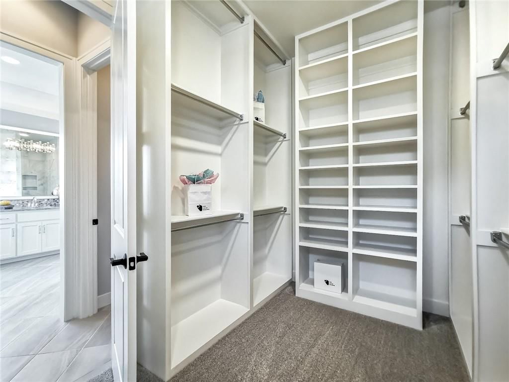 Photo 35 of 45 - 10514 N Olive Court, Kansas City, MO 64155
