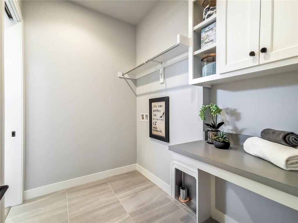 Photo 37 of 45 - 10514 N Olive Court, Kansas City, MO 64155