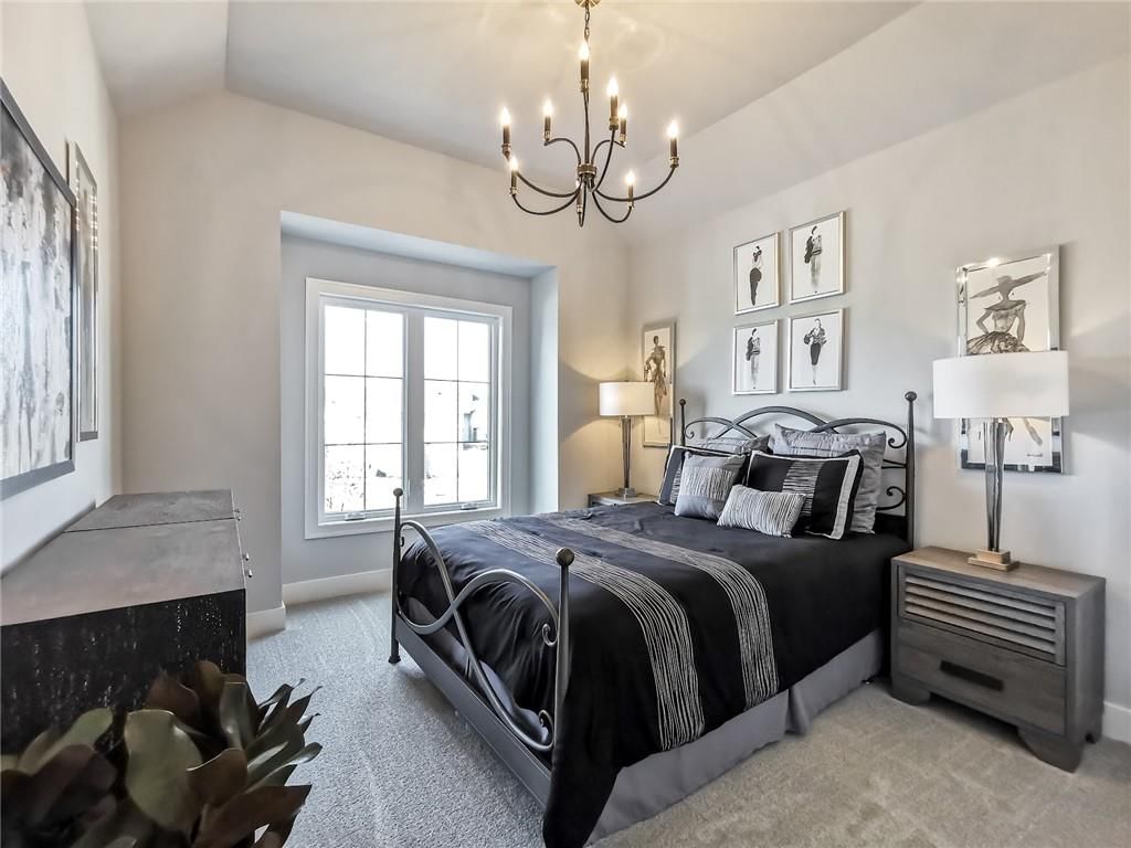 Photo 38 of 45 - 10514 N Olive Court, Kansas City, MO 64155