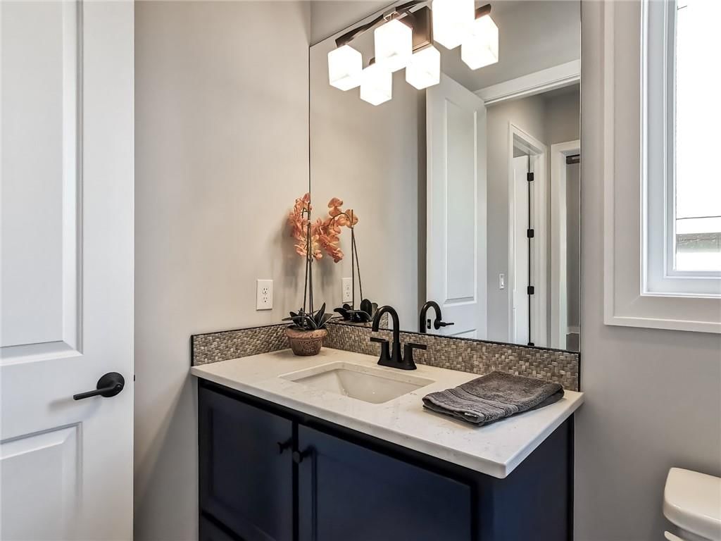 Photo 39 of 45 - 10514 N Olive Court, Kansas City, MO 64155