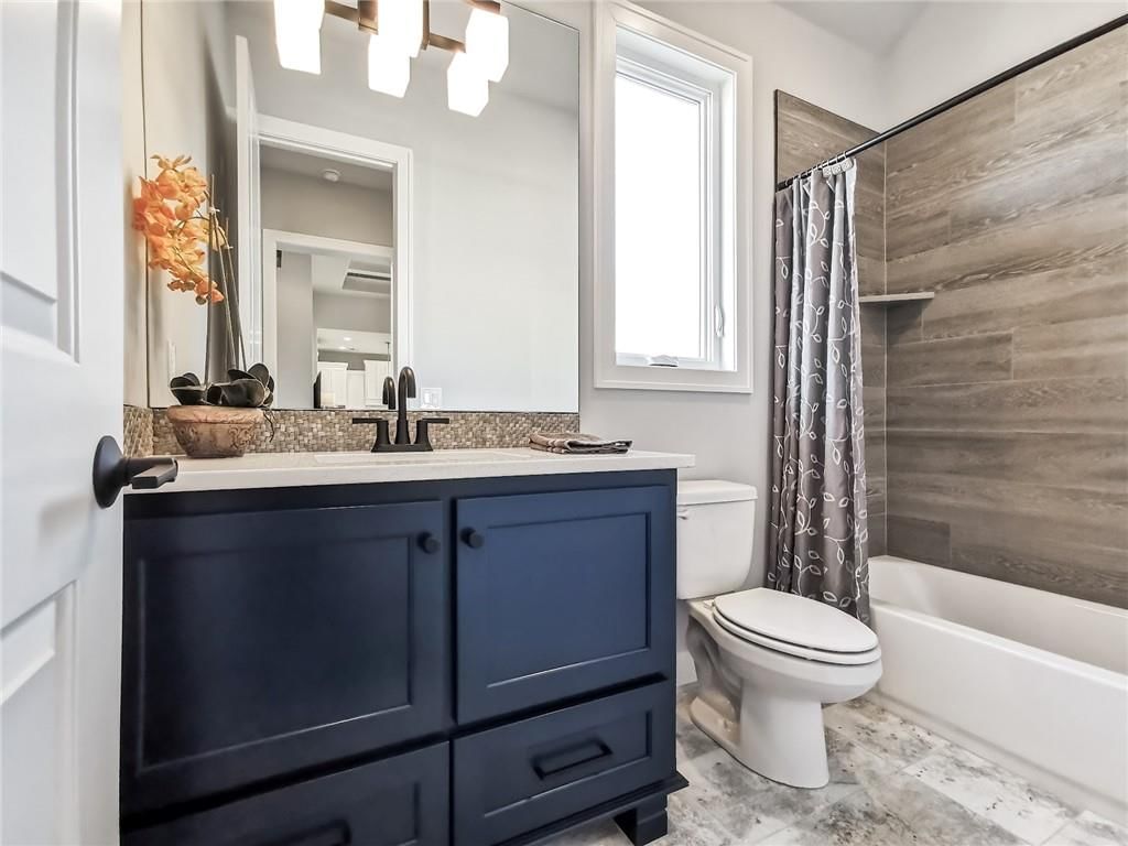 Photo 40 of 45 - 10514 N Olive Court, Kansas City, MO 64155