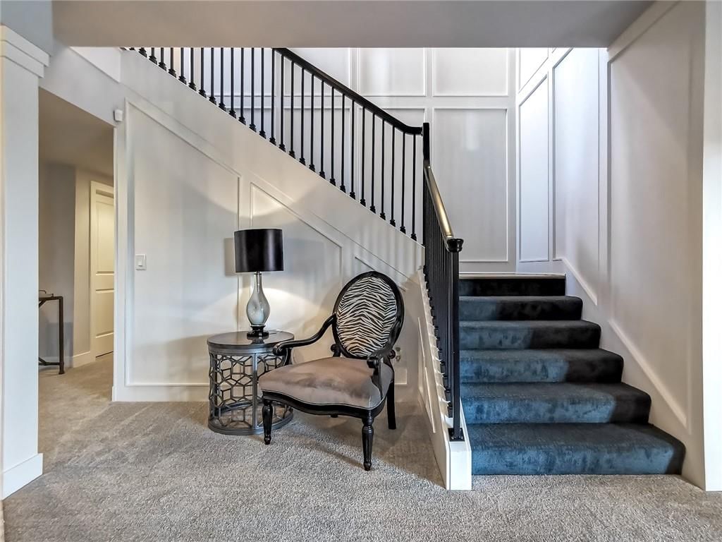 Photo 42 of 45 - 10514 N Olive Court, Kansas City, MO 64155