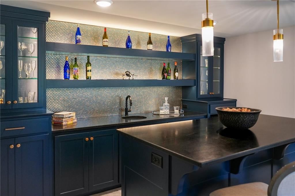 Photo 43 of 45 - 10514 N Olive Court, Kansas City, MO 64155