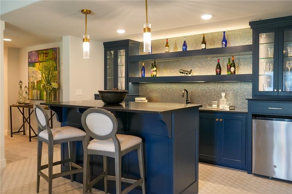 Photo 44 of 45 - 10514 N Olive Court, Kansas City, MO 64155