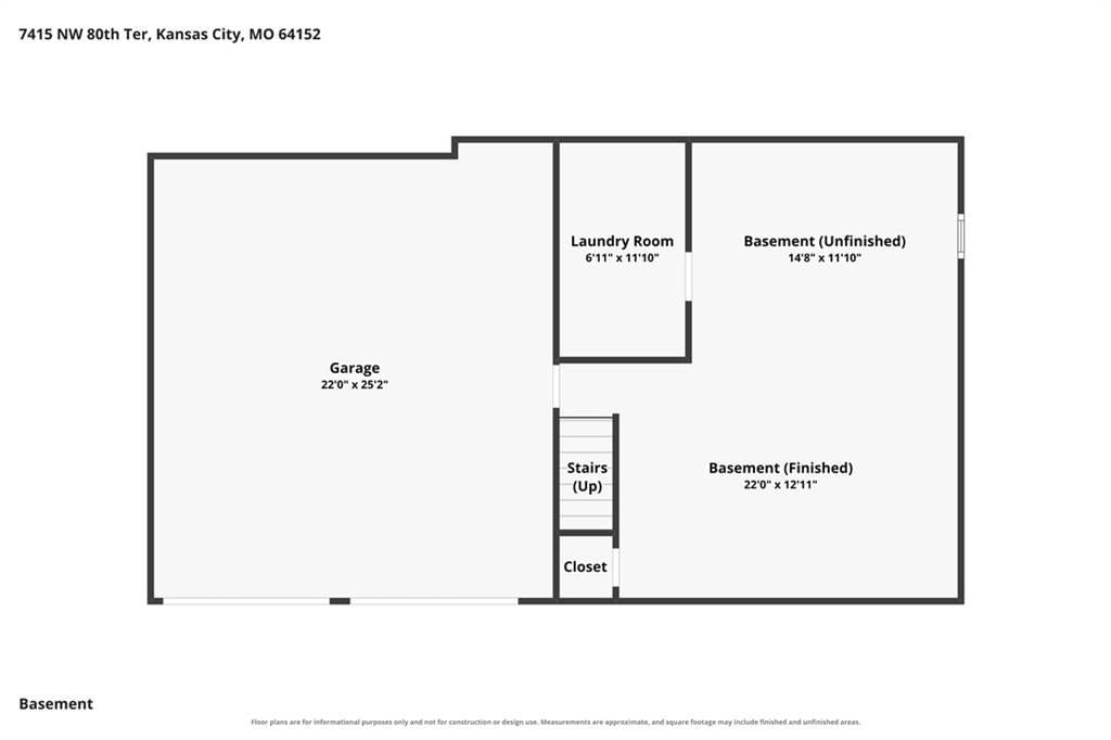 Photo 41 of 43 - 7415 NW 80th Terrace, Kansas City, MO 64152