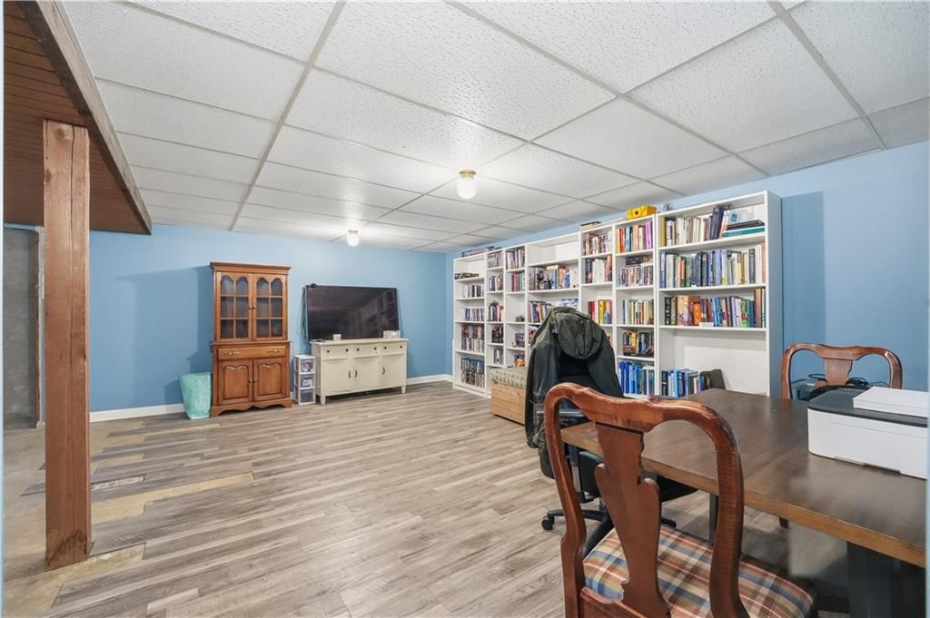 Photo 30 of 43 - 7415 NW 80th Terrace, Kansas City, MO 64152