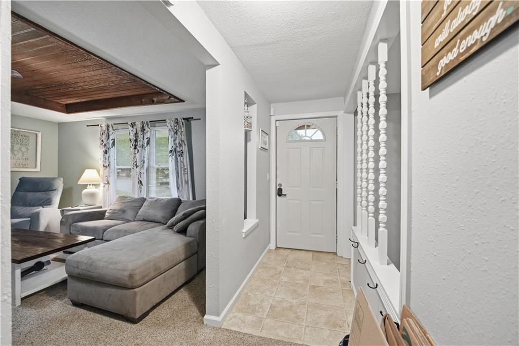 Photo 5 of 43 - 7415 NW 80th Terrace, Kansas City, MO 64152