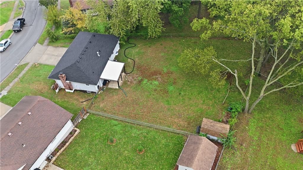 Photo 39 of 43 - 7415 NW 80th Terrace, Kansas City, MO 64152