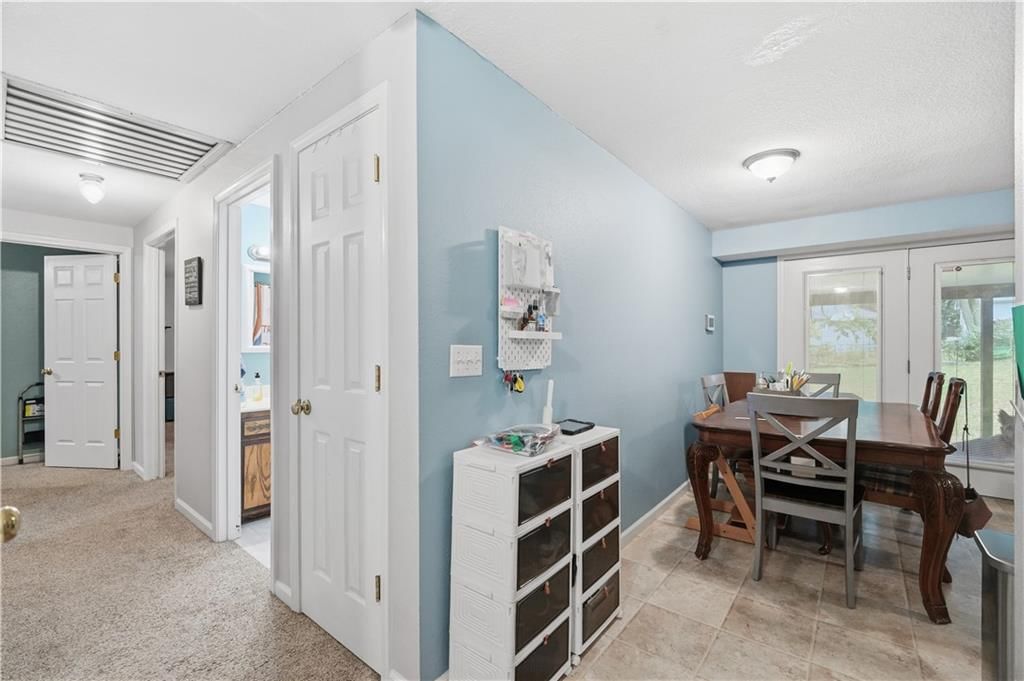 Photo 10 of 43 - 7415 NW 80th Terrace, Kansas City, MO 64152