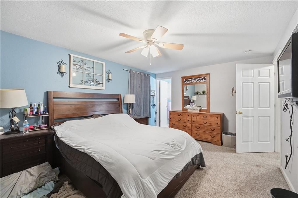 Photo 22 of 43 - 7415 NW 80th Terrace, Kansas City, MO 64152