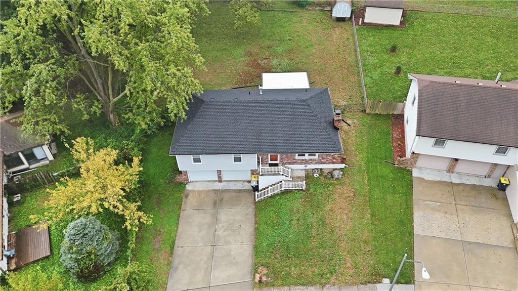 Photo 38 of 43 - 7415 NW 80th Terrace, Kansas City, MO 64152