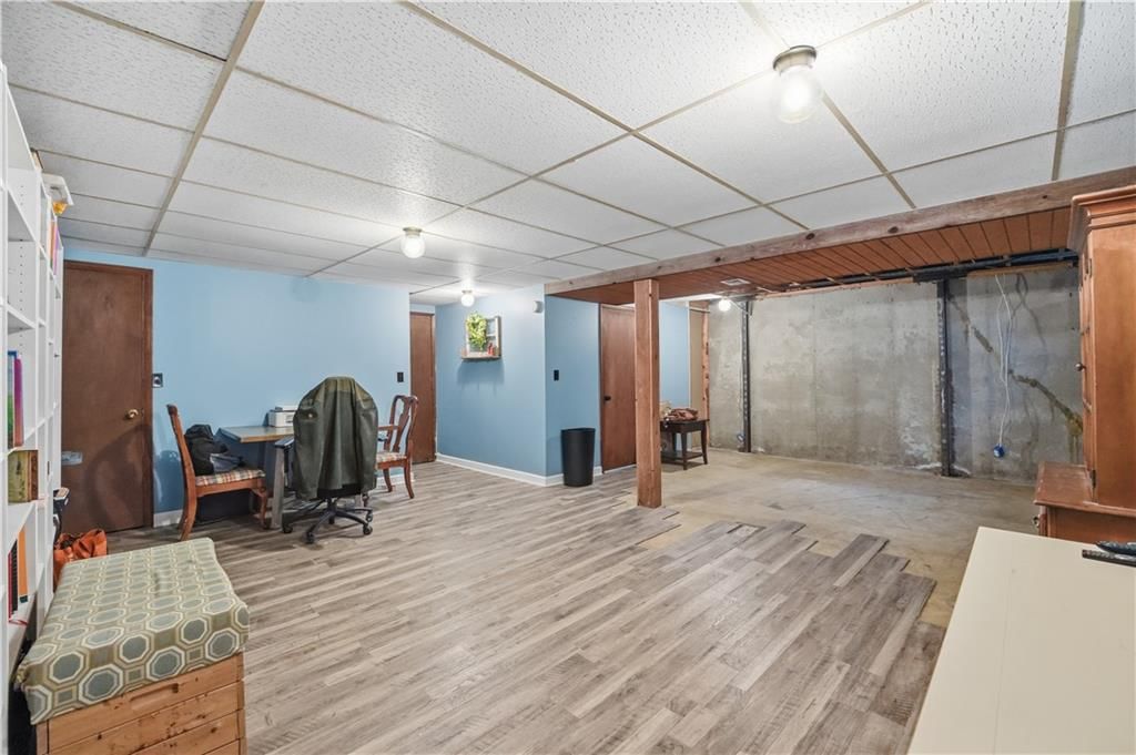 Photo 27 of 43 - 7415 NW 80th Terrace, Kansas City, MO 64152