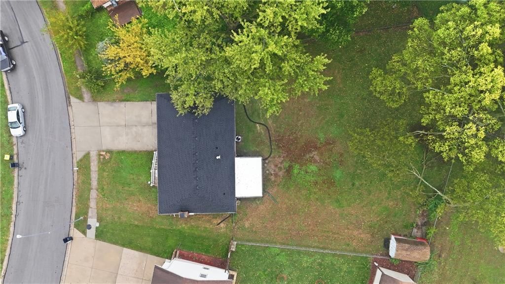 Photo 40 of 43 - 7415 NW 80th Terrace, Kansas City, MO 64152