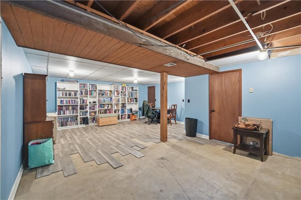Photo 28 of 43 - 7415 NW 80th Terrace, Kansas City, MO 64152