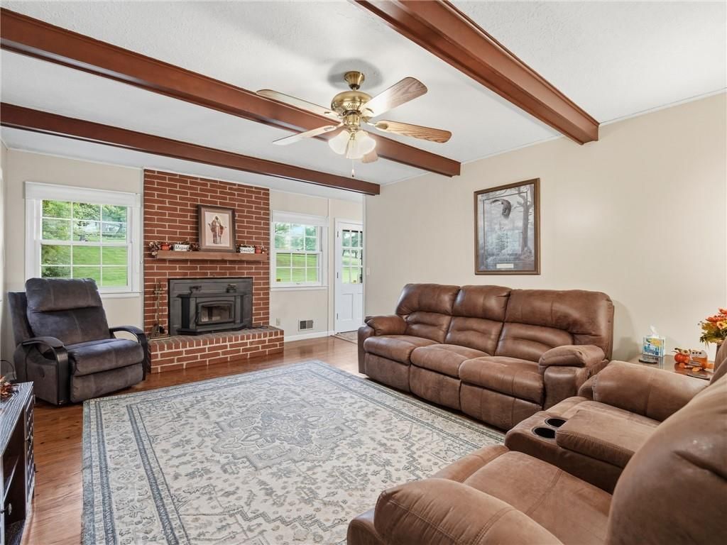 14301 E 44th Street, Independence, MO