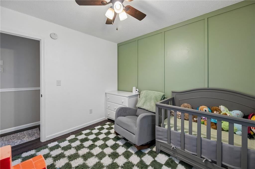 Photo 15 of 35 - 1432 NW Yankee Drive, Blue Springs, MO 64015