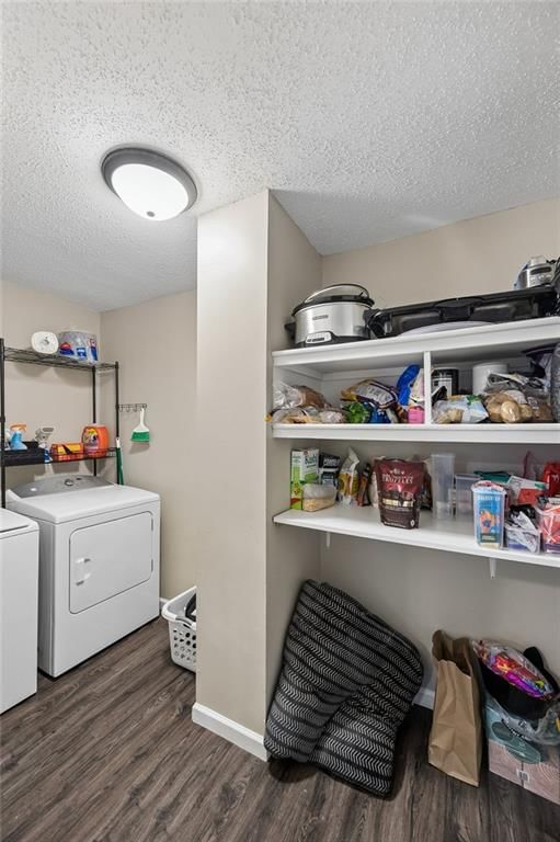 Photo 19 of 35 - 1432 NW Yankee Drive, Blue Springs, MO 64015