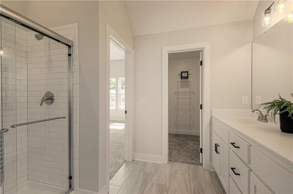 Photo 20 of 29 - 1105 Halle Drive, Kearney, MO 64060