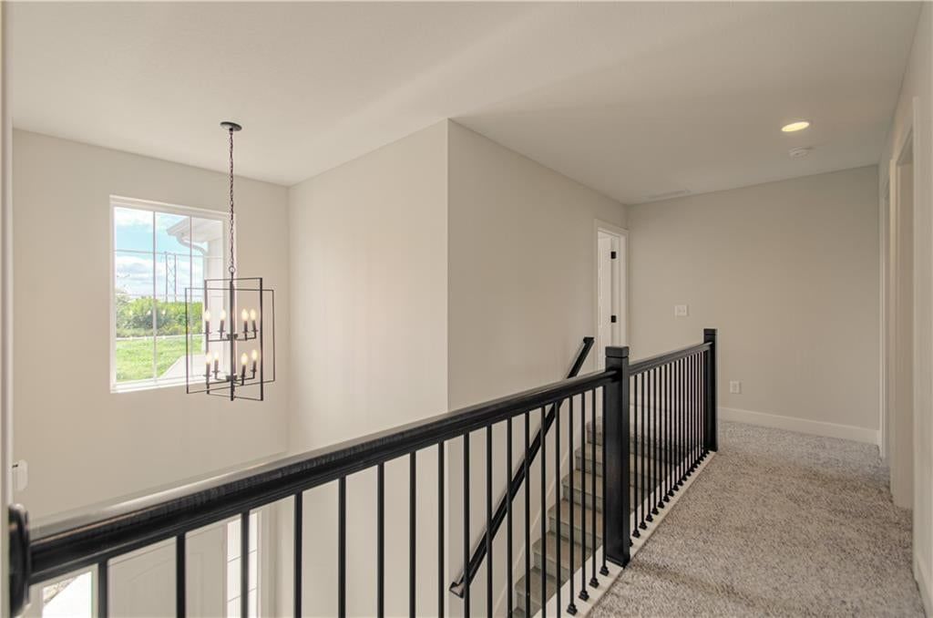 Photo 25 of 29 - 1105 Halle Drive, Kearney, MO 64060