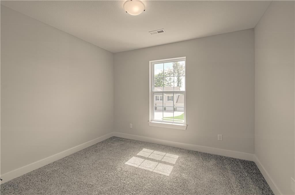 Photo 26 of 29 - 1105 Halle Drive, Kearney, MO 64060