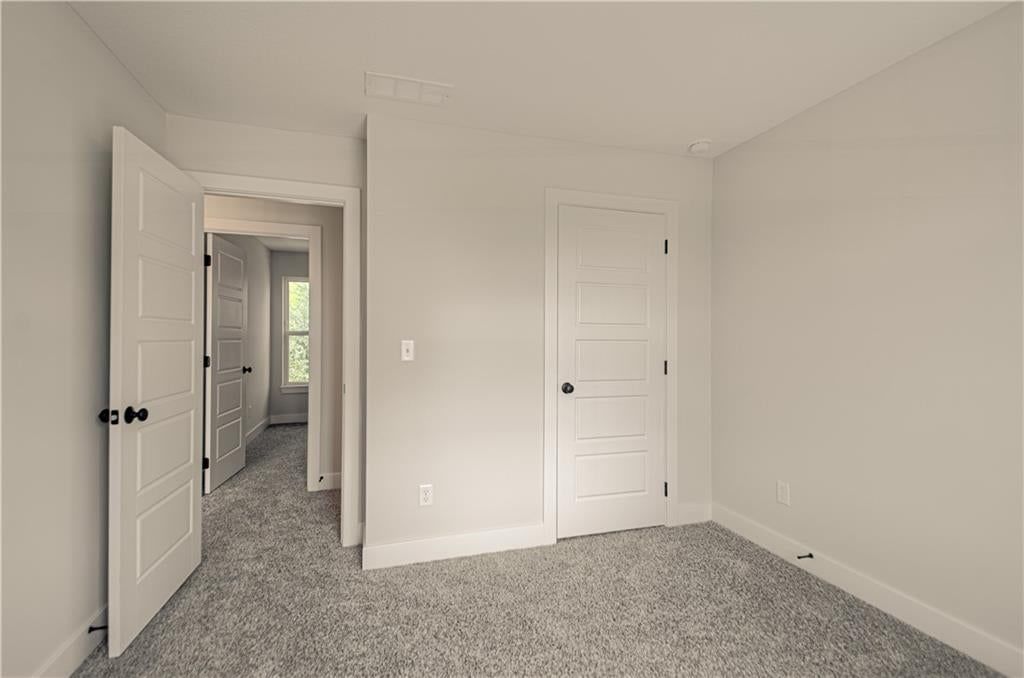 Photo 27 of 29 - 1105 Halle Drive, Kearney, MO 64060