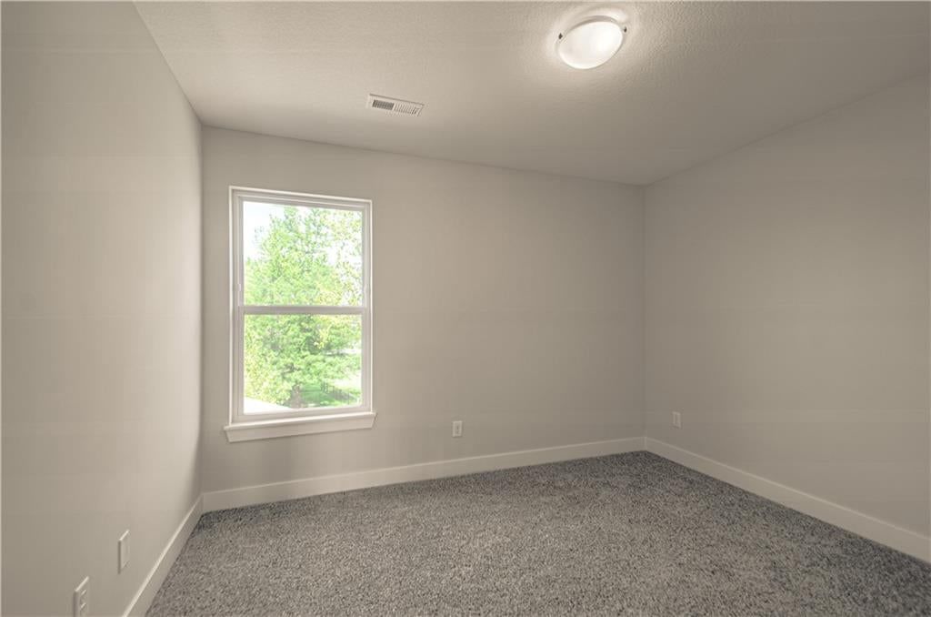 Photo 28 of 29 - 1105 Halle Drive, Kearney, MO 64060