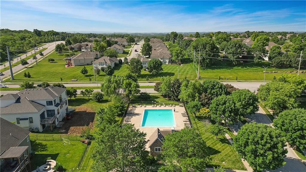 Photo 31 of 31 - 8981 NE 99th Street, Kansas City, MO 64157
