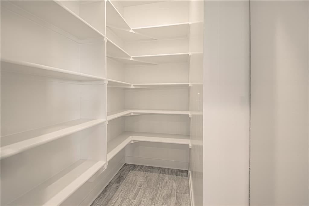 Photo 16 of 35 - 8985 NE 99th Street, Kansas City, MO 64157