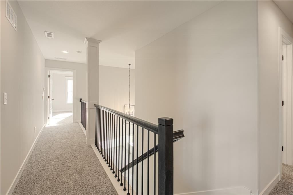 Photo 20 of 35 - 8985 NE 99th Street, Kansas City, MO 64157