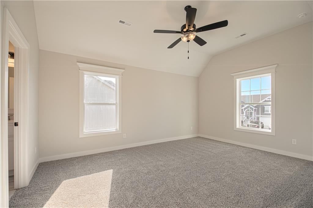 Photo 21 of 35 - 8985 NE 99th Street, Kansas City, MO 64157