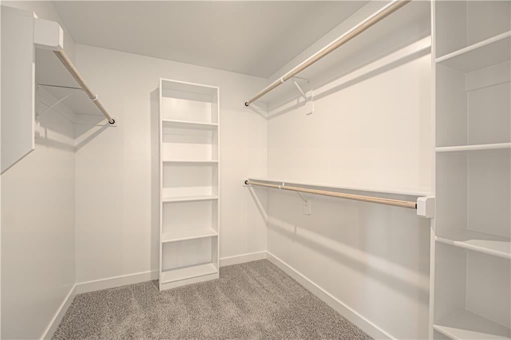 Photo 25 of 35 - 8985 NE 99th Street, Kansas City, MO 64157