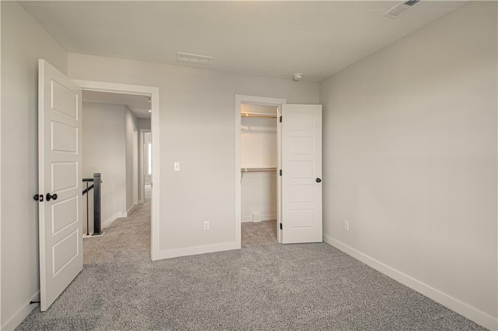 Photo 29 of 35 - 8985 NE 99th Street, Kansas City, MO 64157