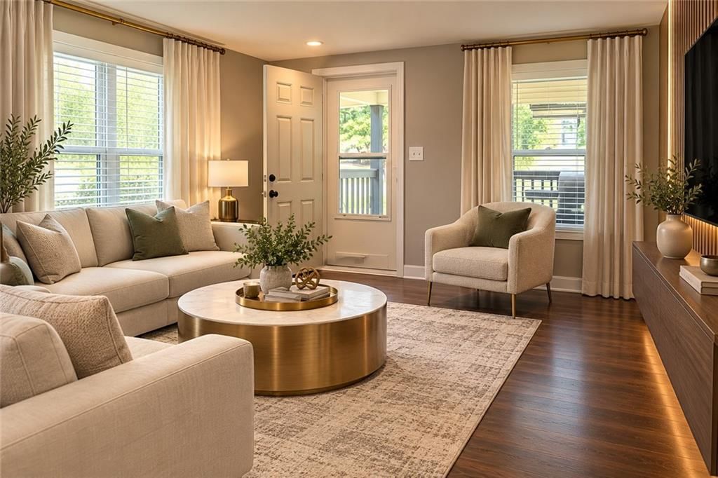 449 N 31st Street, Kansas City, KS: listing photo 3