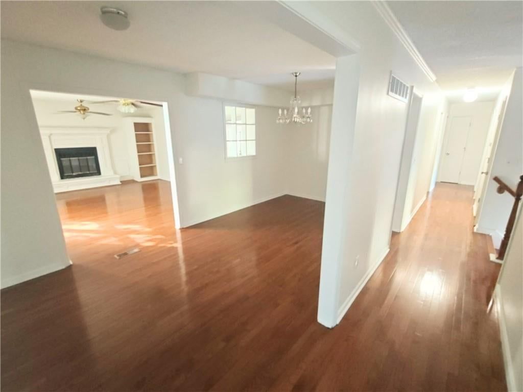 427 N Blake Street, Olathe, KS: listing photo 2