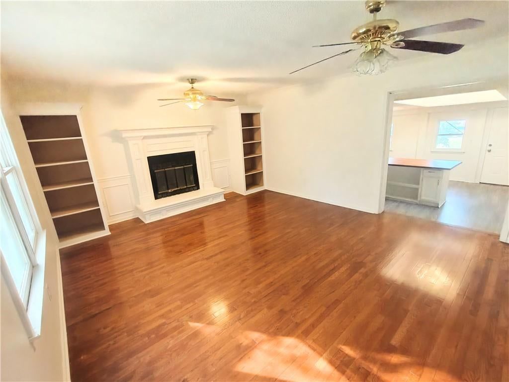 427 N Blake Street, Olathe, KS: listing photo 3