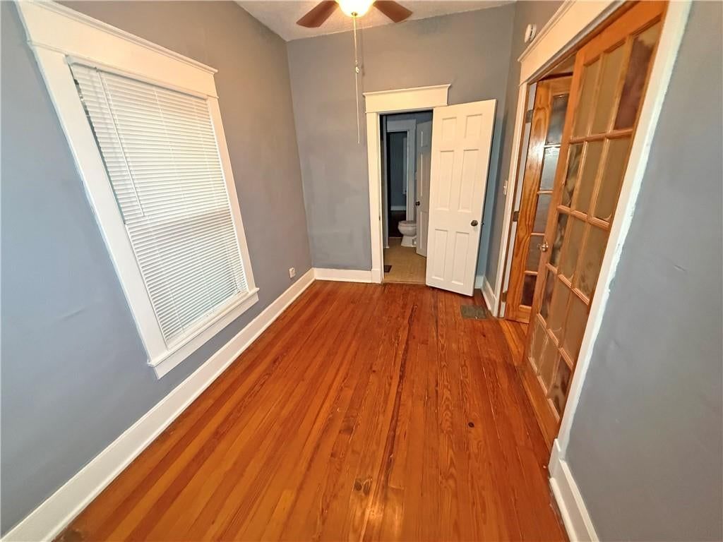 Photo 11 of 18 - 4412 Cambridge Street, Kansas City, KS 66103