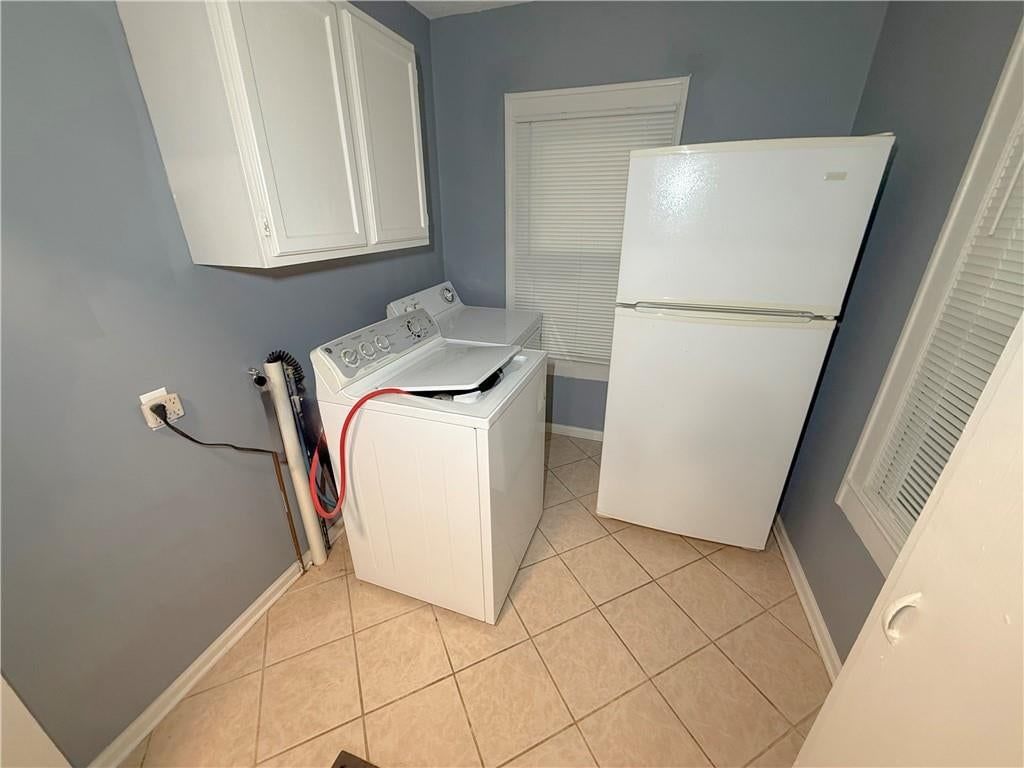 Photo 14 of 18 - 4412 Cambridge Street, Kansas City, KS 66103