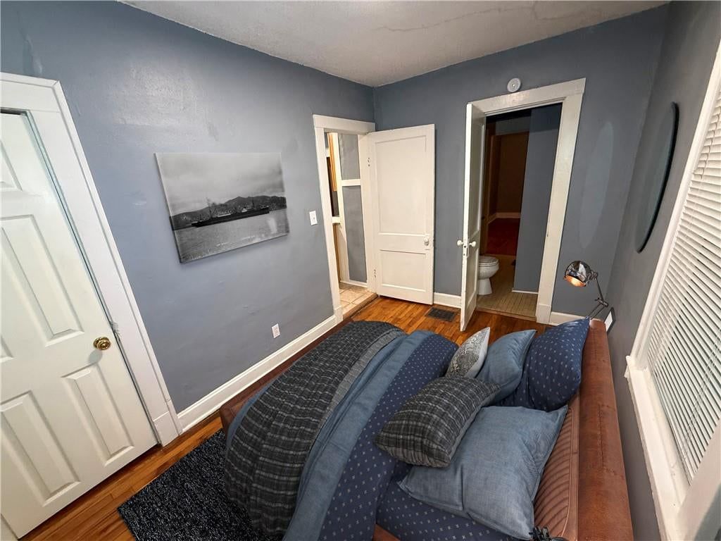 Photo 15 of 18 - 4412 Cambridge Street, Kansas City, KS 66103
