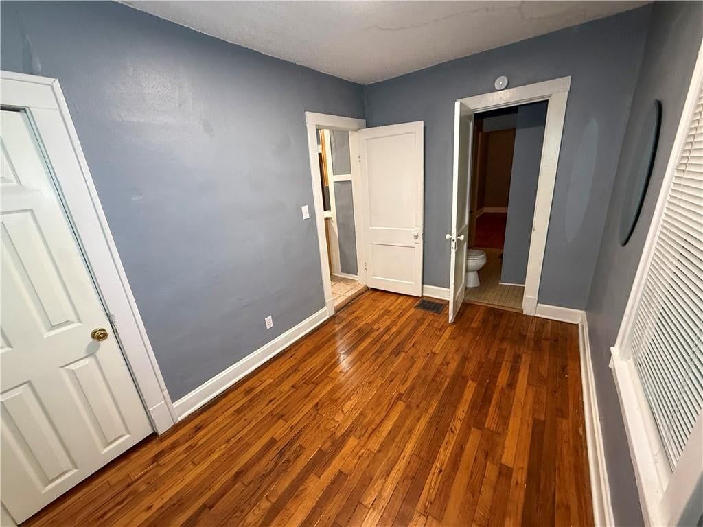 Photo 16 of 18 - 4412 Cambridge Street, Kansas City, KS 66103